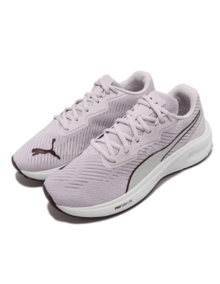 Zapatillas Puma Aviator Profoam Sky