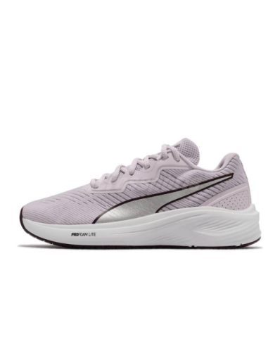 Zapatillas Puma Aviator Profoam Sky