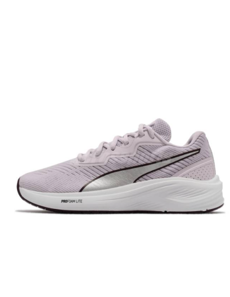 Zapatillas Puma Aviator Profoam Sky