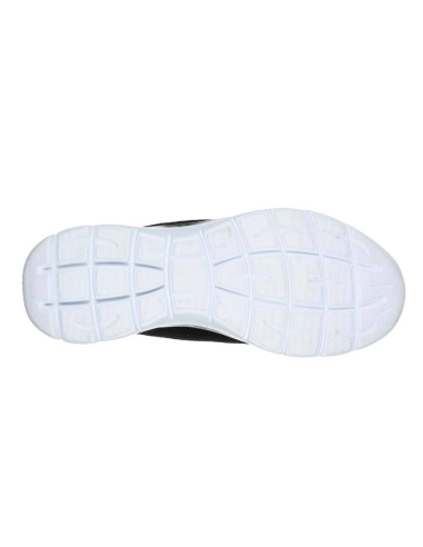 Zapatillas Skechers Summits-Quick Lapse