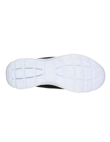 Zapatillas Skechers Summits-Quick Lapse
