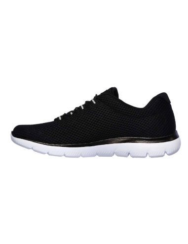 Zapatillas Skechers Summits-Quick Lapse