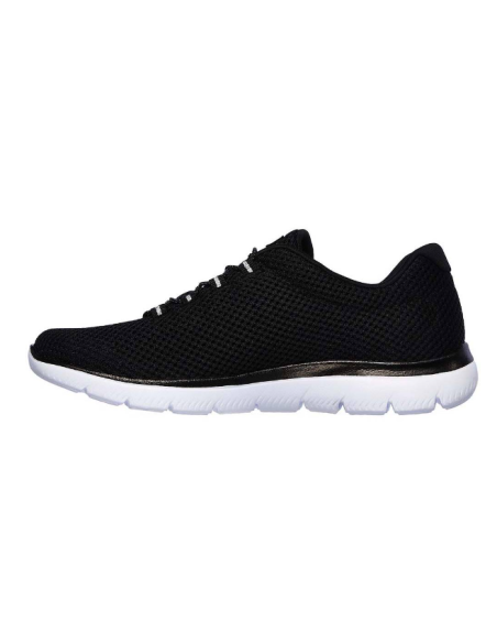 Zapatillas Skechers Summits-Quick Lapse