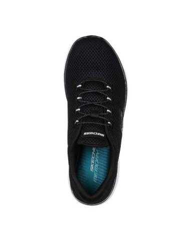 Zapatillas Skechers Summits-Quick Lapse