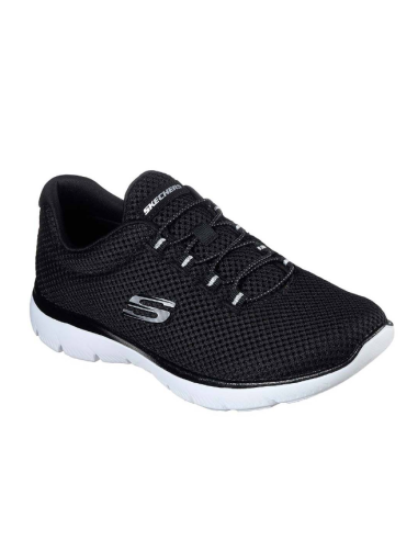 Zapatillas Skechers Summits-Quick Lapse