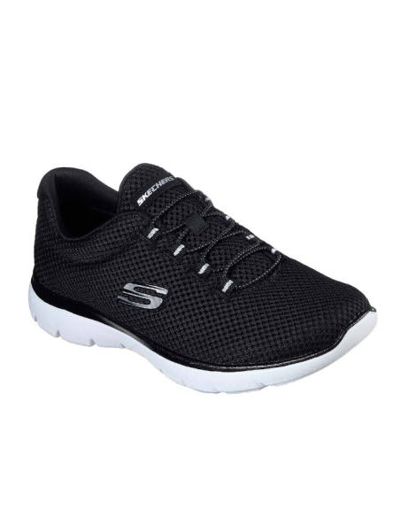 Zapatillas Skechers Summits-Quick Lapse