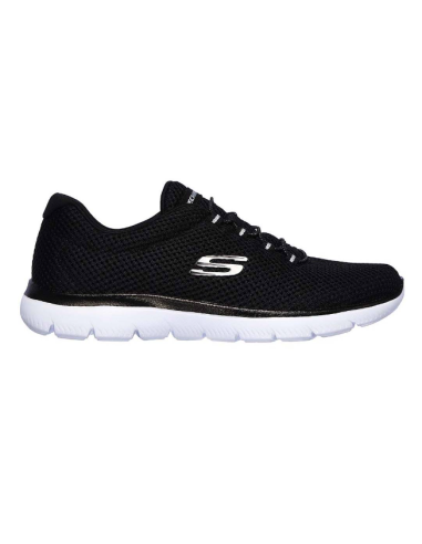 Zapatillas Skechers Summits-Quick Lapse