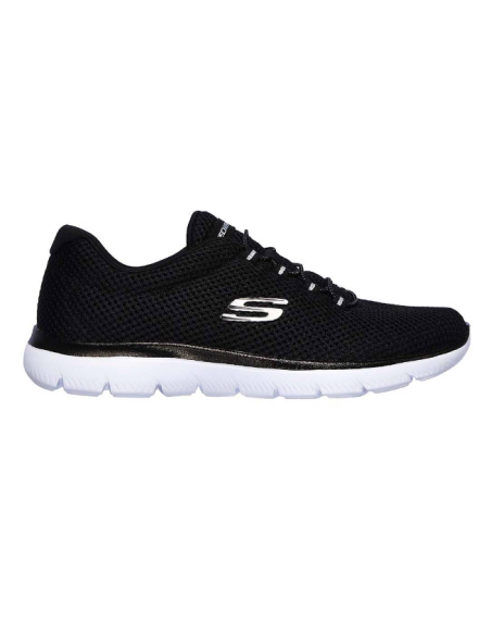 Zapatillas Skechers Summits-Quick Lapse