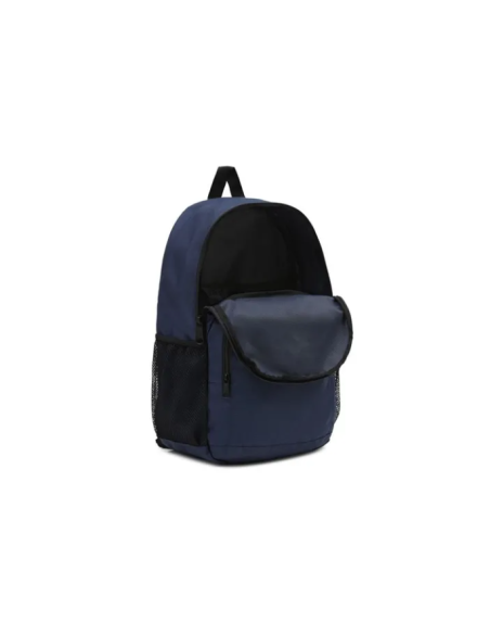 Mochila Vans Alumini Pack 5 Azul | Stylics