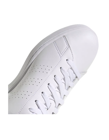 Zapatillas Nike Advantage Adidas