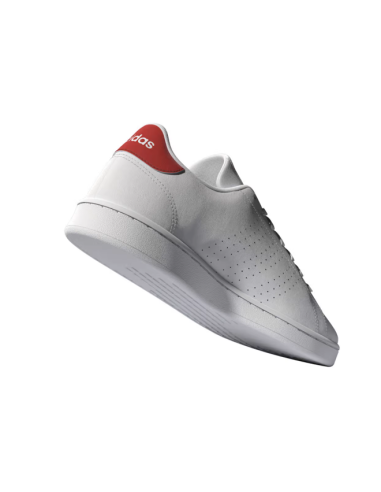 Zapatillas Nike Advantage Adidas