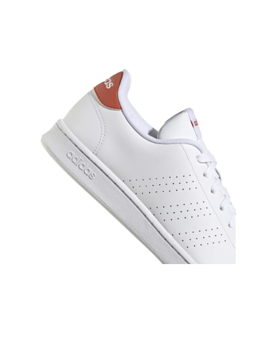 Zapatillas Nike Advantage Adidas