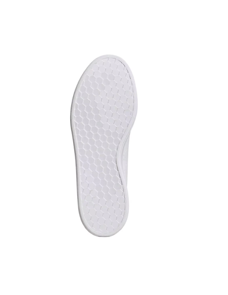 Zapatillas Nike Advantage Adidas