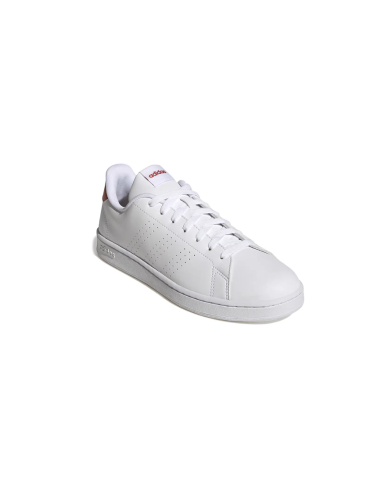 Zapatillas Nike Advantage Adidas