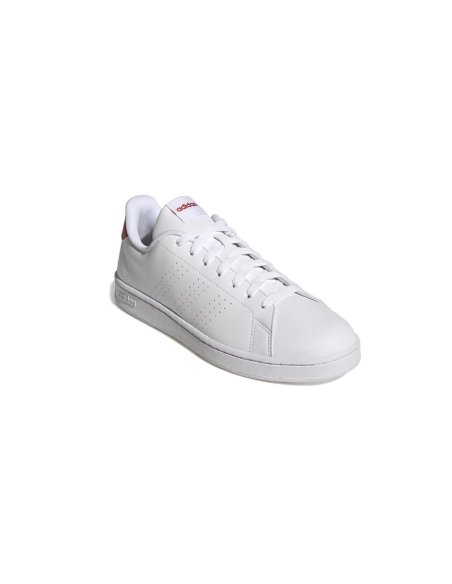 Zapatillas Nike Advantage Adidas