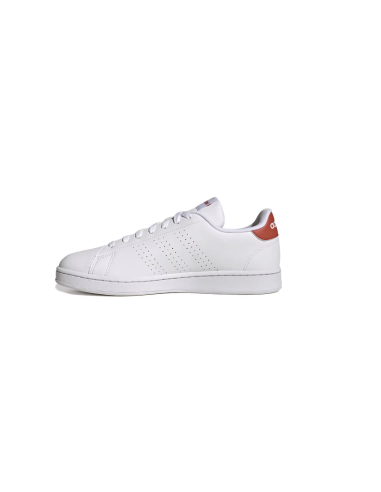Zapatillas Nike Advantage Adidas