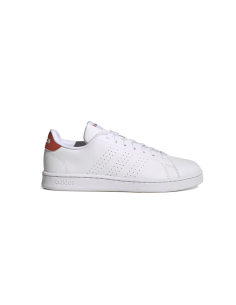 Zapatillas Nike Advantage Adidas
