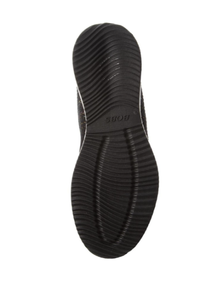 Zapatillas Skechers Mujer Bobs Squad