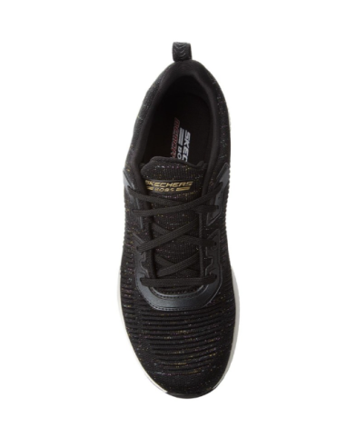 Zapatillas Skechers Mujer Bobs Squad