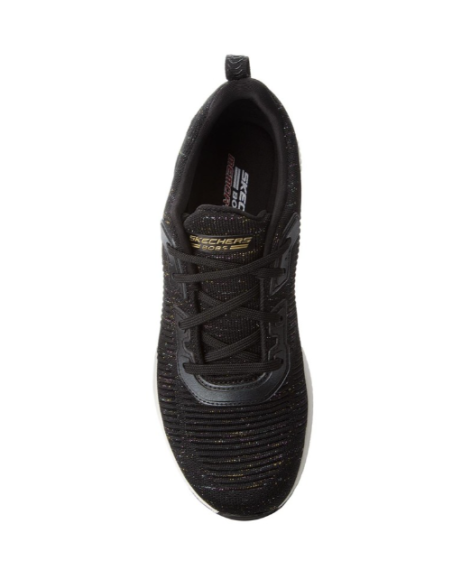 Zapatillas Skechers Mujer Bobs Squad