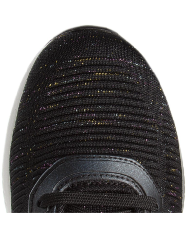 Zapatillas Skechers Mujer Bobs Squad