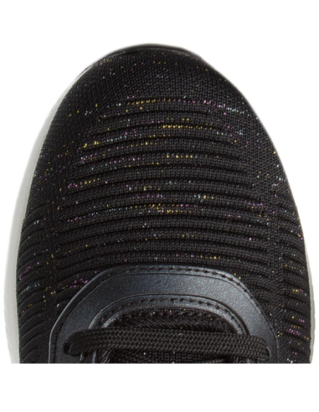 Zapatillas Skechers Mujer Bobs Squad