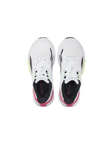 Zapatillas Puma PWRFrame TR Wn's Training