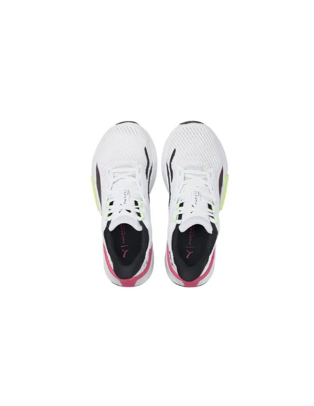 Zapatillas Puma PWRFrame TR Wn's Training