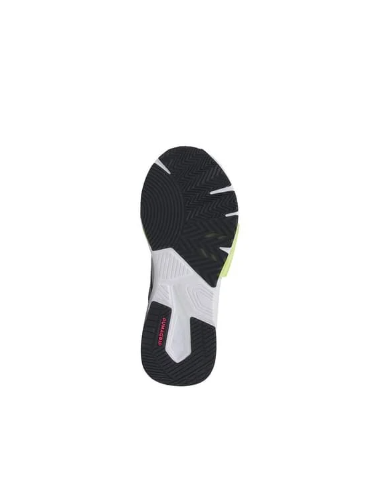 Zapatillas Puma PWRFrame TR Wn's Training