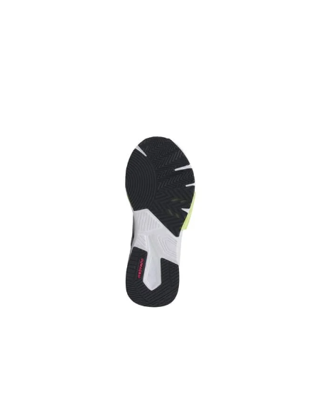 Zapatillas Puma PWRFrame TR Wn's Training
