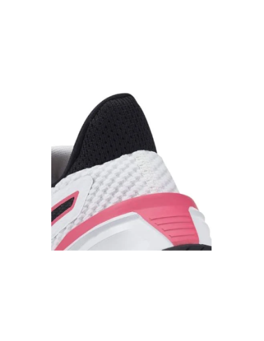 Zapatillas Puma PWRFrame TR Wn's Training
