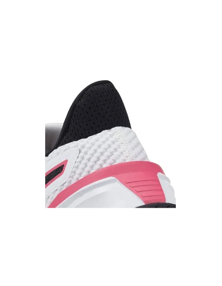 Zapatillas Puma PWRFrame TR Wn's Training