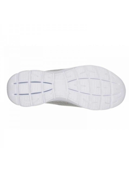 Zapatillas Skechers Summits -Quick Lapse- Mujer