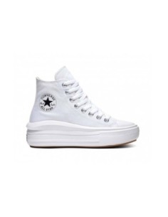 Zapatillas Converse Chuck Taylor All Star MOVE HIGH TOP Color