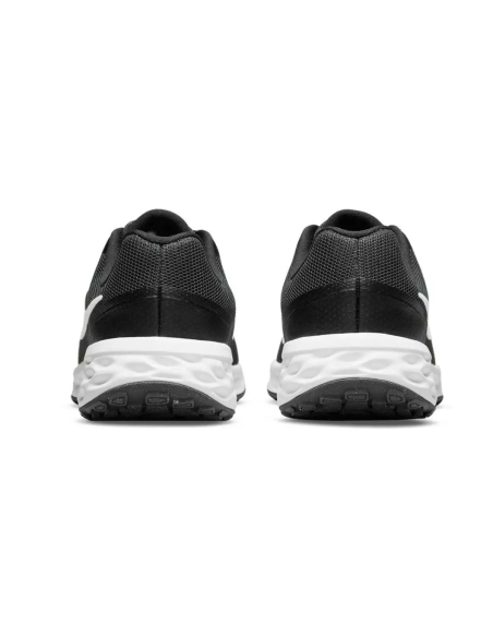 Zapatillas Running Nike Revolution Next Nature
