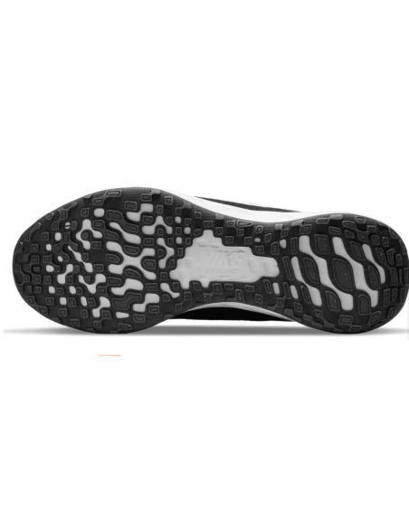 Zapatillas Running Nike Revolution Next Nature