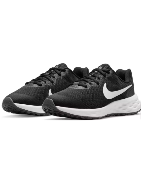Zapatillas Running Nike Revolution Next Nature