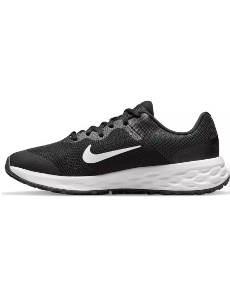 Zapatillas Running Nike Revolution Next Nature