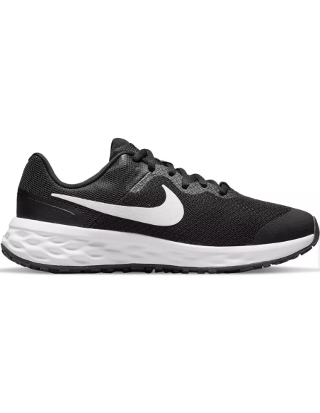 Zapatillas Running Nike Revolution Next Nature