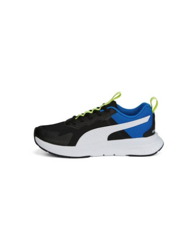 Zapatillas Puma Run Mesh Junior| Comprar Zapatillas running Niño