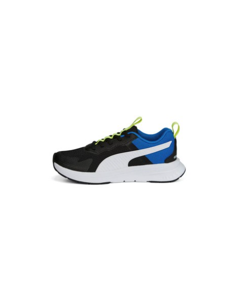 Zapatillas Puma Run Mesh Junior| Comprar Zapatillas running Niño