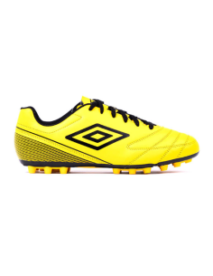 Umbro CLASSICO VII AG | Calzado deportivo
