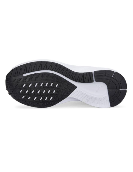 Zapatillas Puma Aviator profoam Sky| Comprar Zapatillas deporte mujer