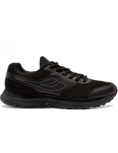 Zapatillas Joma R.F-70 LADY And MEN 2121 BLACK-Comprar Zapatillas Running Unisex