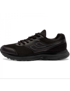 Zapatillas Joma R.F-70 LADY And MEN 2121 BLACK-Comprar Zapatillas Running Unisex 2