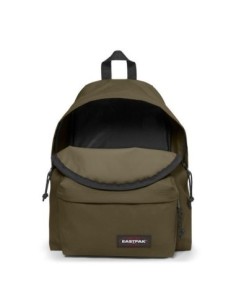 Mochila Eastpak Verde | Stylics 2