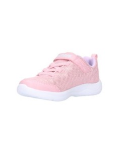 Zapatillas Skechers Easy Peasy Rosa Niña|Comprar Skechers para niña pequeña 2
