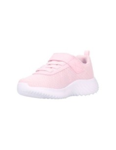 Zapatillas Skechers Cool Course Niña|Comprar Skechers Color Rosa 2