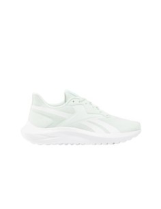 Zapatillas Reebok Energen Lux Running Mujer|Comprar deportivas para mujer 2