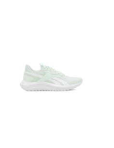 Zapatillas Reebok Energen Lux Running Mujer|Comprar deportivas para mujer